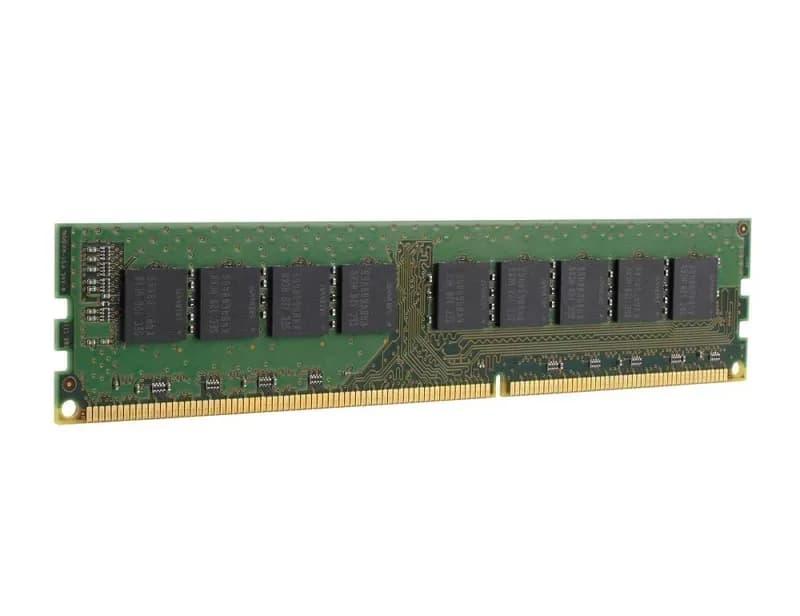 370-6040 - Sun 1GB RDIMM 184-Pin Memory Module