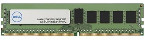 370-ABUG - Dell 16GB DDR4 2133MHz ECC RDIMM Memory Module