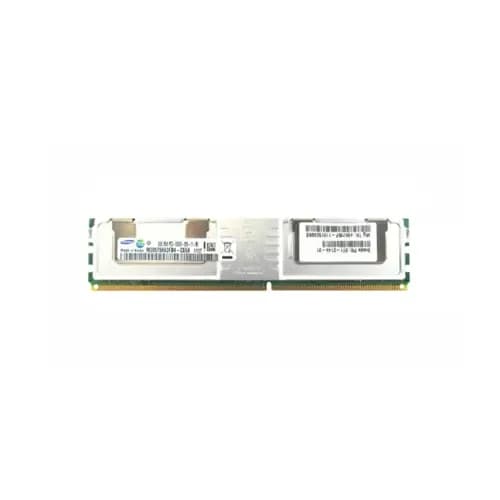 371-2144 - Sun 2GB FB-DIMM 240-Pin Memory Module