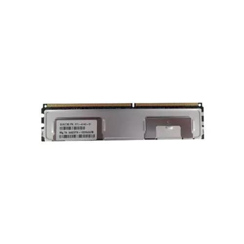 371-4140 - Sun 4GB FB-DIMM 240-Pin Memory Module