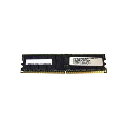 371-4476 - Sun 8GB RDIMM 240-Pin Memory Module