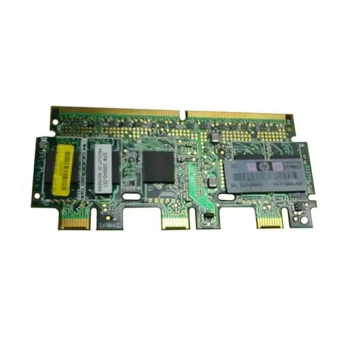 398645-001 - HP 512MB Cache Memory for P800 Controller