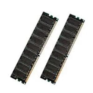 413015-S21 - HP 16GB Kit (2 x 8GB) DDR2 667MHz ECC FB-DIMM Memory