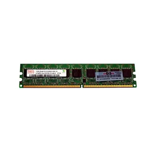 417439-051 - HP 1GB UDIMM 240-Pin Memory Module