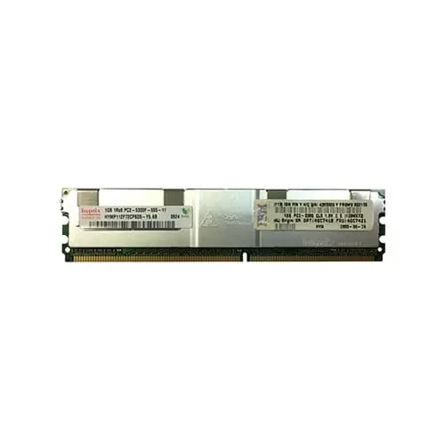 43X5059 - IBM 1GB FB-DIMM 240-Pin Memory Module
