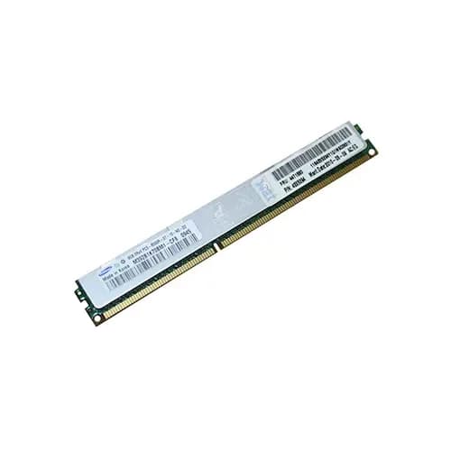 43X5294 - IBM 8GB DDR3 1066MHz CL7 ECC VLP RDIMM Memory Module