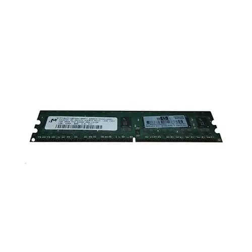 445166-051 - HP 1GB UDIMM 240-Pin Memory Module