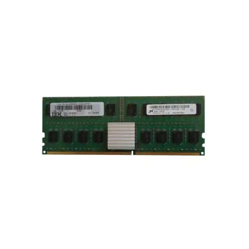 45D6529 - IBM 8GB CDIMM 276-Pin Memory Module
