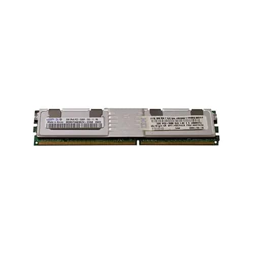 46C7422 - IBM 2GB FB-DIMM 240-Pin Memory Module