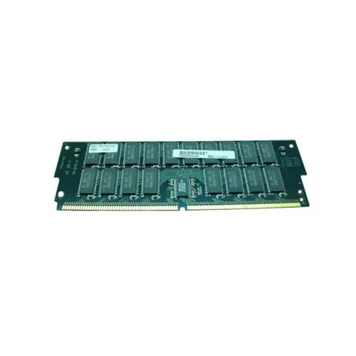 501-2622 - Sun 32MB 60ns ECC Buffered 200-Pin DIMM Memory Module