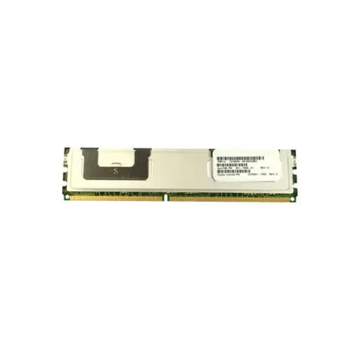 501-7953-01 - Sun 2GB FB-DIMM 240-Pin Memory Module