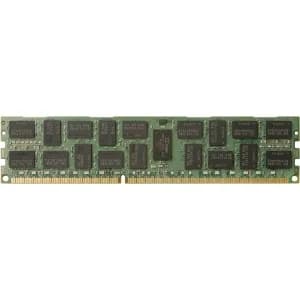 604506-B21 - HP 8GB DDR3 1333MHz ECC RDIMM Memory Module