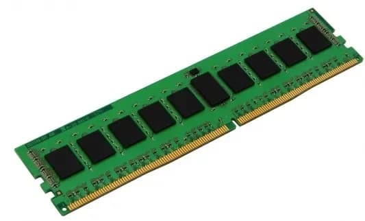731657-581 - HP 8GB DDR3 1866MHz CL13 ECC RDIMM Memory Module