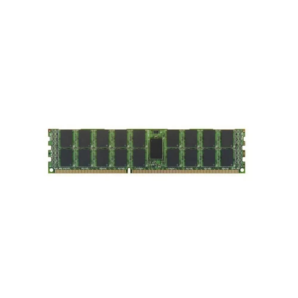 809080-091 - HPE 8GB DDR4 2400MHz ECC RDIMM Memory Module