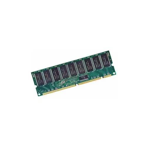 A6100A - HP 8GB 133MHz ECC Registered DIMM 278-Pin Memory Module
