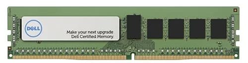 A8711890 - Dell 64GB DDR4 2400MHz ECC RDIMM Memory Module