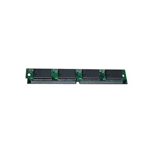 D3577A - HP 8MB Parity 70ns 36-Bit 72-Pin SIMM Memory Module