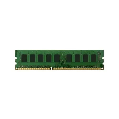 GJPPH - Dell 48GB Kit (6x8GB) DDR3 1333MHz CL9 ECC RDIMM Memory