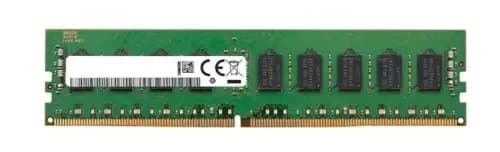 HMA81GR7CJR8N-VKT3-AC - Hynix 8GB DDR4 2666MHz CL19 ECC RDIMM Memory