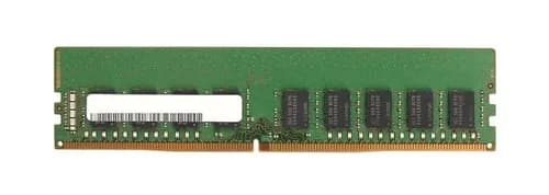 HMA82GR7CJR8N-WMTGAC - Hynix 16GB DDR4 2933MHz CL21 ECC RDIMM Memory