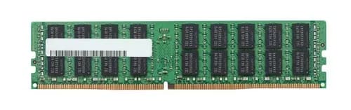 HMA84GR7AFR4N-UHT2 - Hynix 32GB DDR4 2400MHz CL17 ECC RDIMM Memory