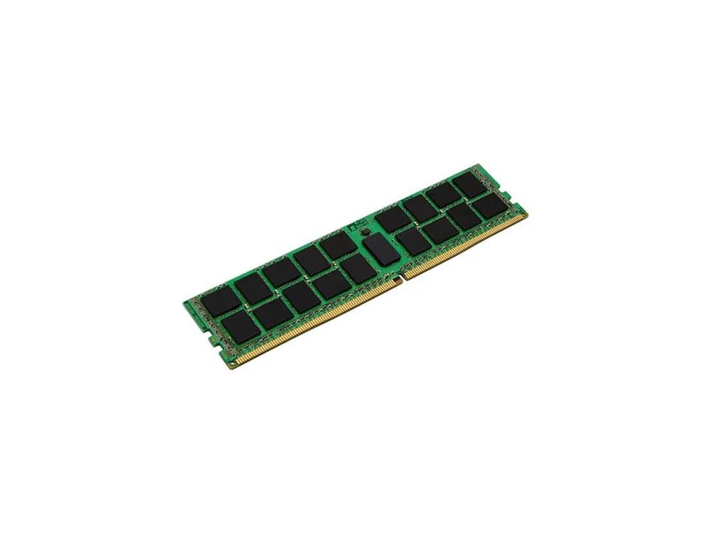 HMA84GR7DJR4N-VKTNAC - Hynix 32GB DDR4 2666MHz CL19 ECC RDIMM Memory