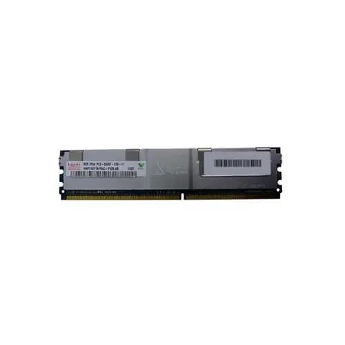 HMP31GF7AFR4C-Y5D5 - Hynix 8GB FB-DIMM 240-Pin Memory Module