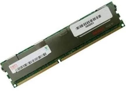 HMT31GR7BFR4C-H9D2-AB - Hynix 8GB DDR3 1333MHz CL9 ECC RDIMM Memory