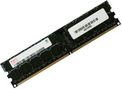 HMT41GR7AFR8C-RDE8-AE - Hynix 8GB DDR3 1866MHz CL13 ECC RDIMM Memory