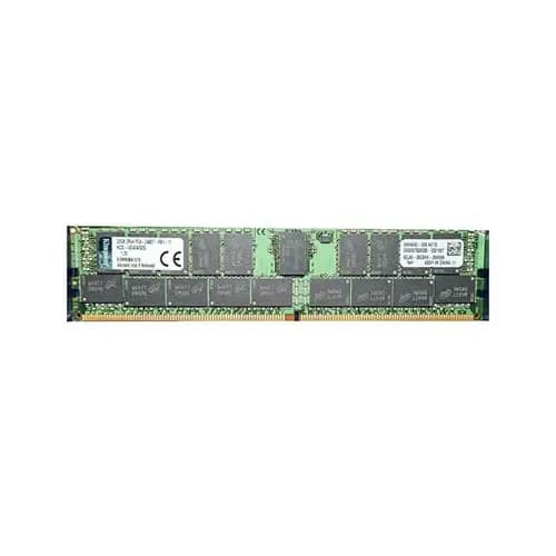 KCS-UC424/32G - Kingston 32GB DDR4 2400MHz ECC RDIMM 1.2V 288p Memory