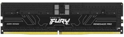 KF560R32RB-16 - Kingston 16GB PC5-48000 DDR5-6000MHz CL32 Memory