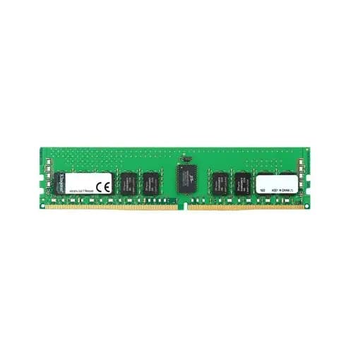 KSM29RD8/16MEI - Kingston 16GB DDR4-2933MHz PC4-23400 Server Memory