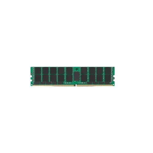 KSM32RS8/16HCR - Kingston 16GB DDR4 3200MHz ECC RDIMM 288-Pin Memory