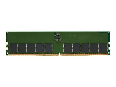 KSM48E40BD8KI-32HA - Kingston 32GB PC5-38400 DDR5-4800MHz Memory