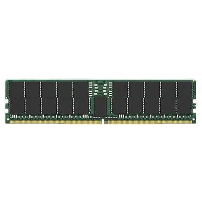 KSM48R40BS8KMM-16HMR - Kingston 16GB DDR5 4800MHz ECC RDIMM Memory