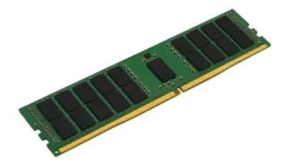 KSM56R46BS4PMI-32HAI - Kingston 32GB PC5-44800 DDR5-5600MHz Memory