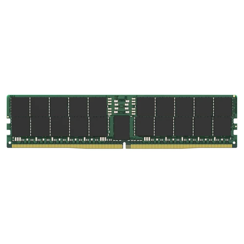 KSM64R52BD8-32MD - Kingston 32GB DDR5-6400MT/s DIMM Memory Module