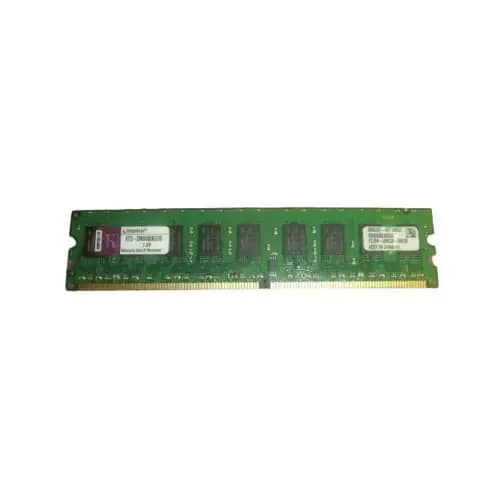 KTD-DM8400BE/2G - Kingston 2GB UDIMM 240-Pin Memory Module