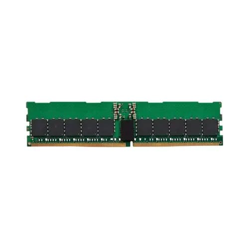 M321RBGA0B40-CWK - Samsung 256GB DDR5 4800MHz CL40 ECC RDIMM Memory