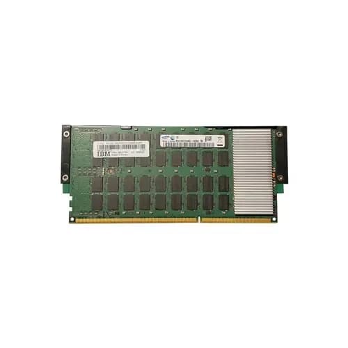 M351B8G700DM0-YK0 - Samsung 64GB DDR3 1600MHz CL11 ECC CDIMM Memory