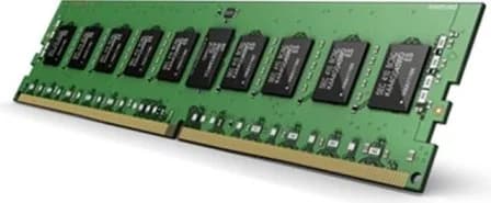 M386AAG40MMB-CVF - Samsung 128GB DDR4 2933MHz ECC RDIMM Memory Module