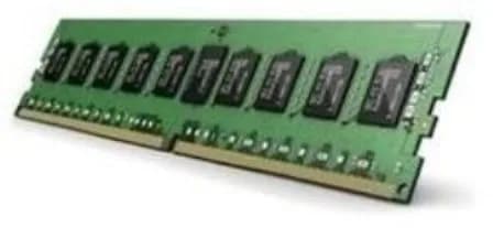 M386ABG40M51-CAELQ - Samsung 256GB DDR4 3200MHz ECC RDIMM Memory