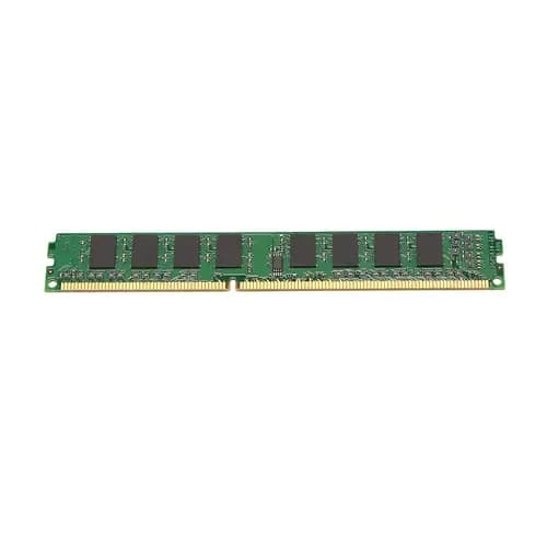 M390B1G73BH0-YK0 - Samsung 8GB DDR3 1600MHz CL11 ECC UDIMM Memory