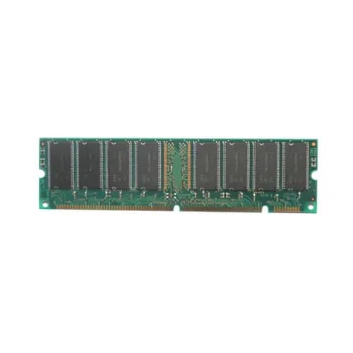M390S6450CT1-C7A - Samsung 512MB 133MHz PC133 ECC RDIMM Rank Memory