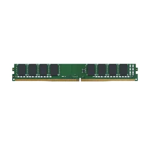 M392A2G40AM0-CPB - Samsung 16GB DDR4 2133MHz CL15 ECC VLP RDIMM Memory