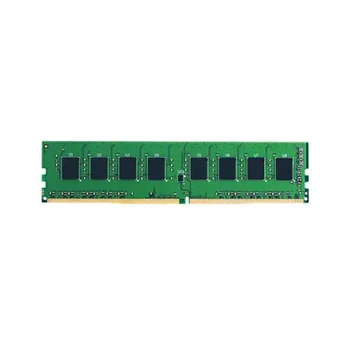 M393A1G40EB2-CTD - Samsung 8GB DDR4 2666MHz CL19 ECC RDIMM Memory