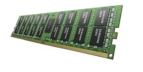 M393A2K40DB3-CWECO - Samsung 16GB DDR4 3200MHz ECC RDIMM Memory Module