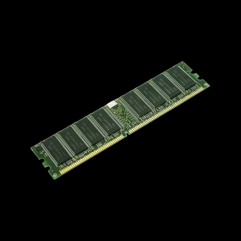 M393A8G40CB4-CWEBY - Samsung 64GB DDR4 3200MHz ECC RDIMM Memory Module