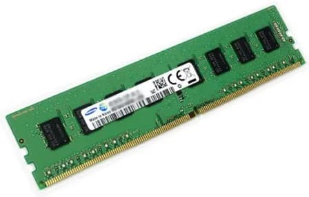 M393A8K40B22-CWD6Q - Samsung 64GB DDR4 2666MHz CL19 ECC RDIMM Memory