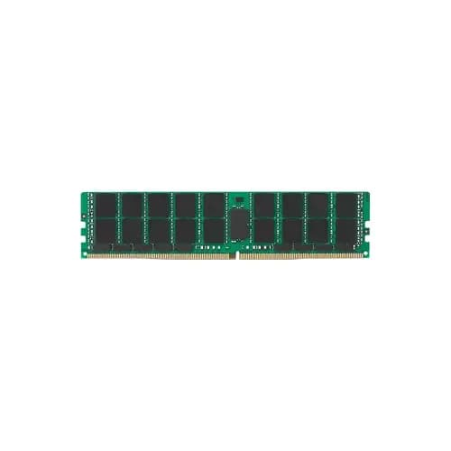 M393AAK40B41-CTC - Samsung 128GB DDR4 2400MHz CL17 ECC RDIMM Memory